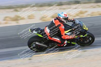 media/Jan-19-2024-Apex Assassins-CVMA Friday (Fri) [[74e94f2102]]/Trackday 1/Session 2 (Turn 12 Inside)/